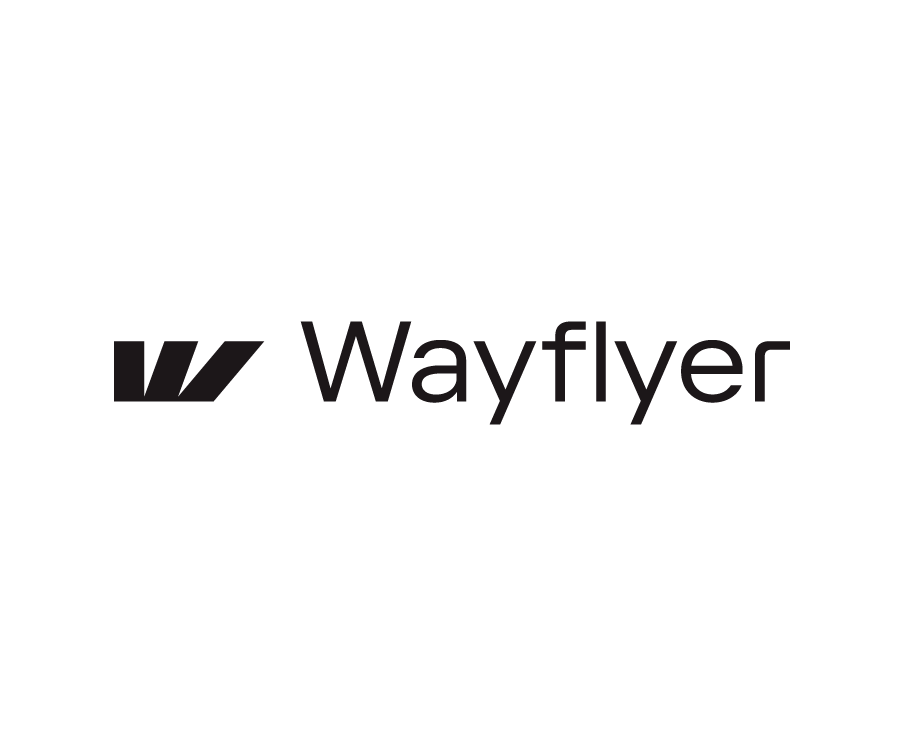 wayflyer-new-logo